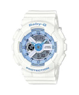 BA-110BE-7A Reloj Baby-G para Mujer