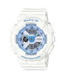 BA-110BE-7A Reloj Baby-G para Mujer