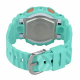 BA-110CH-3A Reloj Baby-G para Mujer