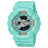 BA-110CH-3A Reloj Baby-G para Mujer