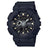 BA-110GA-1A Reloj Baby-G para Mujer