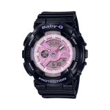 BA-110PL-1A Reloj Baby-G para Mujer