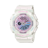 BA-110PL-7A1 Reloj Baby-G para Señorita