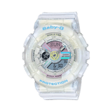 BA-110PL-7A2 Reloj Baby-G para Mujer