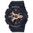 BA-110RG-1A Reloj Baby-G para Mujer