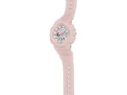 BA-110RG-4A Reloj Baby-G para Mujer