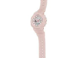 BA-110RG-4A Reloj Baby-G para Mujer