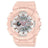 BA-110RG-4A Reloj Baby-G para Mujer