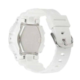 BA-110RG-7A Reloj Baby-G para Mujer