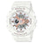 BA-110RG-7A Reloj Baby-G para Mujer