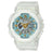 BA-110SC-7A Reloj Baby-G para Mujer