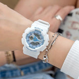 BA-110XBE-7A Reloj Baby-G para Mujer