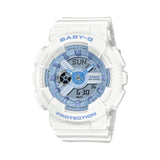 BA-110XBE-7A Reloj Baby-G para Mujer