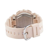 BA-110XCP-4A Reloj Baby-G para Mujer