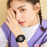 BA-110XRG-1A Reloj Baby-G para Mujer