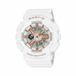 BA-110XRG-7A Reloj Baby-G para Mujer