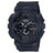 BA-130-1A Reloj Baby-G para Mujer