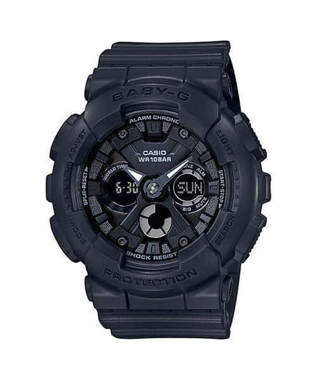 BA-130-1A Reloj Baby-G para Mujer