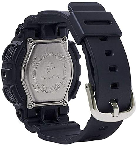 BA-130-1A2 Reloj Baby-G para Mujer