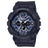 BA-130-1A2 Reloj Baby-G para Mujer