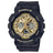 BA-130-1A3 Reloj Baby-G para Mujer