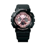 BA-130-1A4 Reloj Baby-G para Mujer