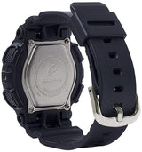 BA-130-1A4 Reloj Baby-G para Mujer