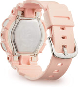 BA-130-4A Reloj Baby-G para Mujer