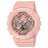 BA-130-4A Reloj Baby-G para Mujer