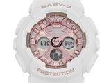 BA-130-7A1 Baby-G Reloj para Mujer