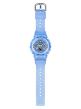 BA-130CV-2A Reloj Baby-G para Mujer