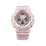 BA-130PM-4A Reloj Baby-G para Dama