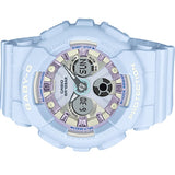 BA-130WP-2A Reloj Baby-G para Mujer