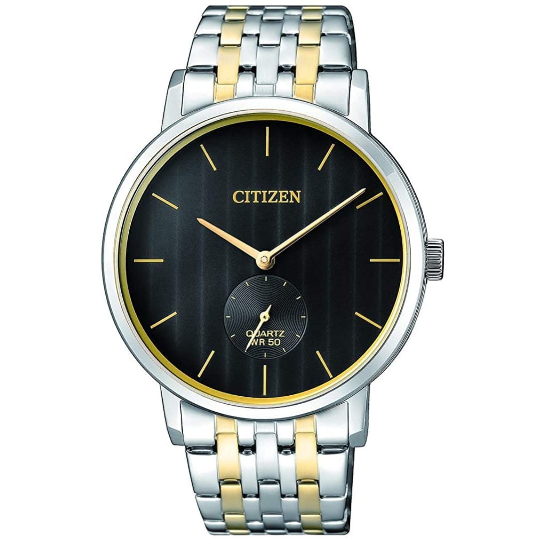 BE9174-55E Reloj Citizen para Hombre