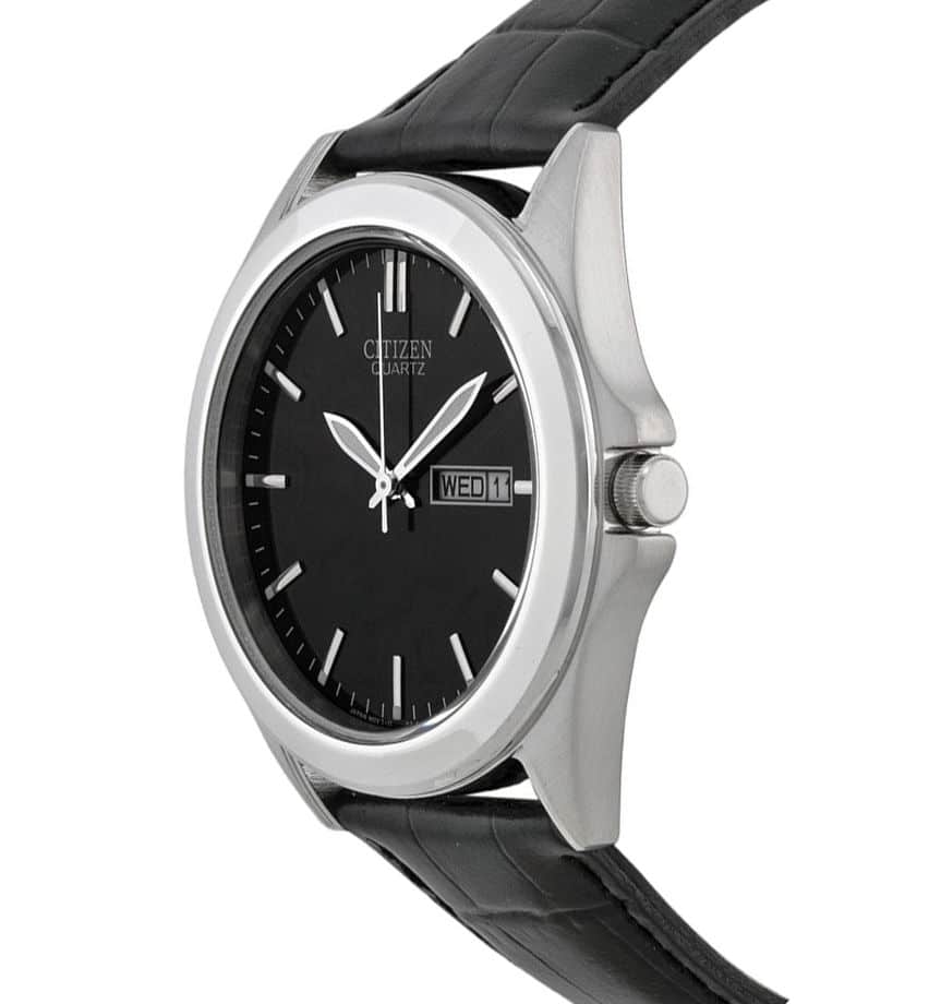 BF0580-06E Reloj Citizen para Hombre