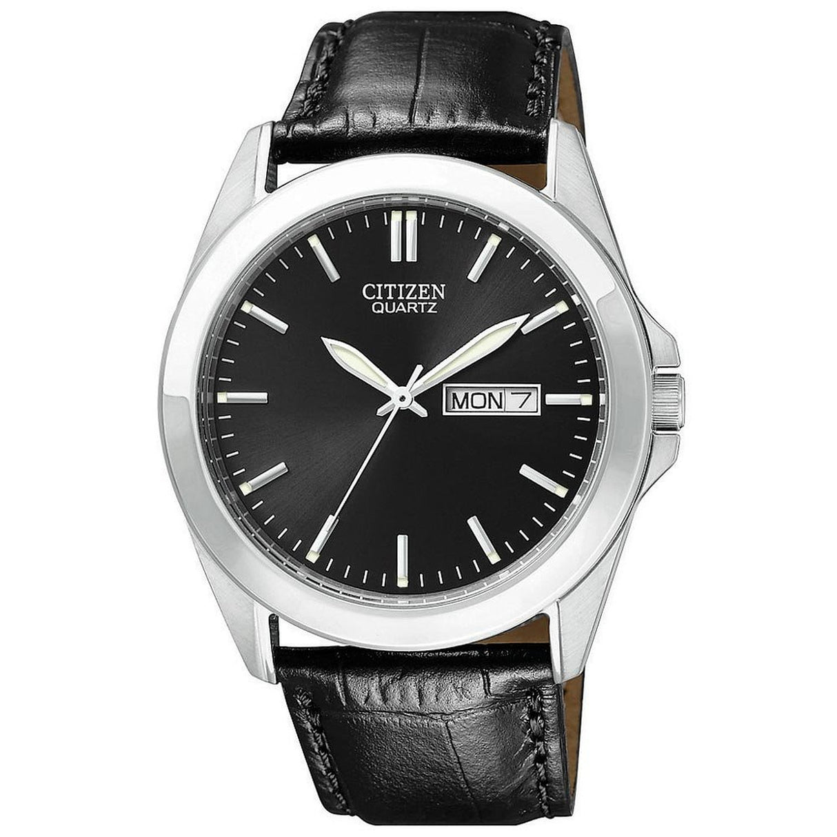 BF0580-06E Reloj Citizen para Hombre