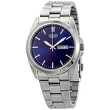 BF0580-57L Reloj Citizen para Hombre