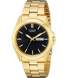 BF0582-51F Reloj Citizen para Hombre