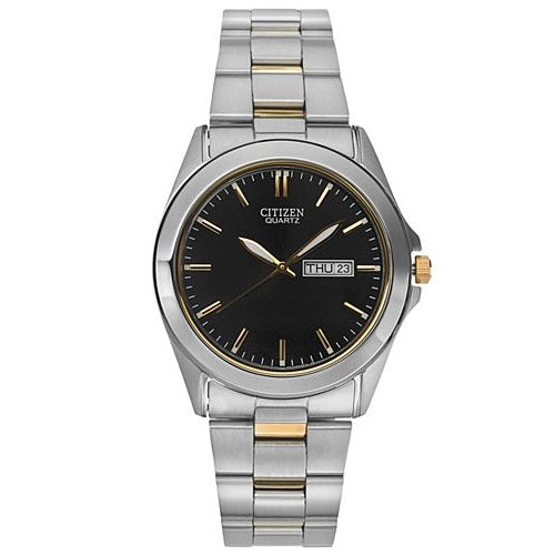 BF0584-56E Reloj Citizen para Hombre