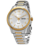 BF2005-54A Reloj Citizen para Hombre