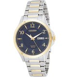 BF2005-54L Reloj Citizen para Hombre