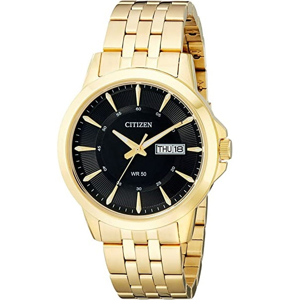 BF2013-56E Reloj Citizen para Hombre