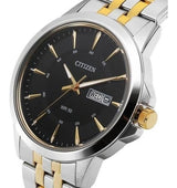 BF2018-52E Reloj Citizen para Hombre