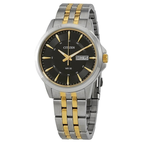 BF2018-52E Reloj Citizen para Hombre