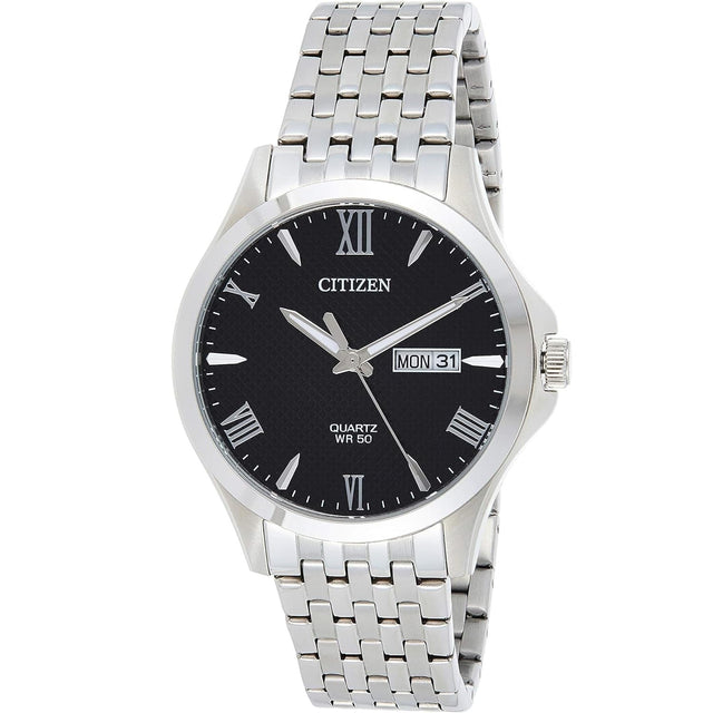 BF2020-51E Citizen Reloj para Hombre