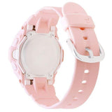 BG-169G-4B Reloj Baby-G para Mujer