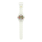 BG-169HRB-7 Reloj Baby-G para Mujer