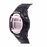 BG-169M-1 Reloj Baby-G para Mujer