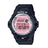 BG-169M-1 Reloj Baby-G para Mujer