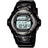 BG-169R-1 Reloj Baby-G para Mujer